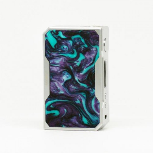 VooPoo Drag Mod