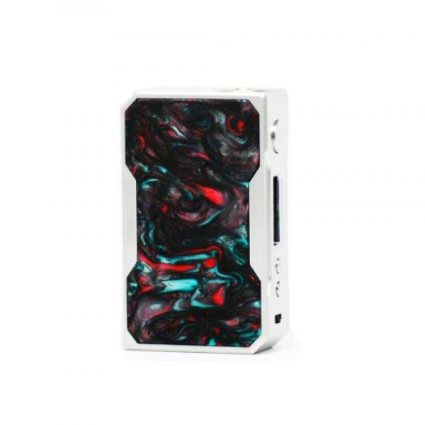 VooPoo Drag Mod