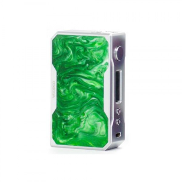 VooPoo Drag Mod