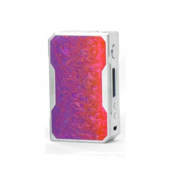 VooPoo Drag Mod