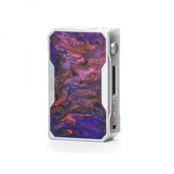 VooPoo Drag Mod