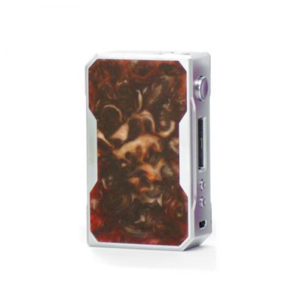 VooPoo Drag Mod
