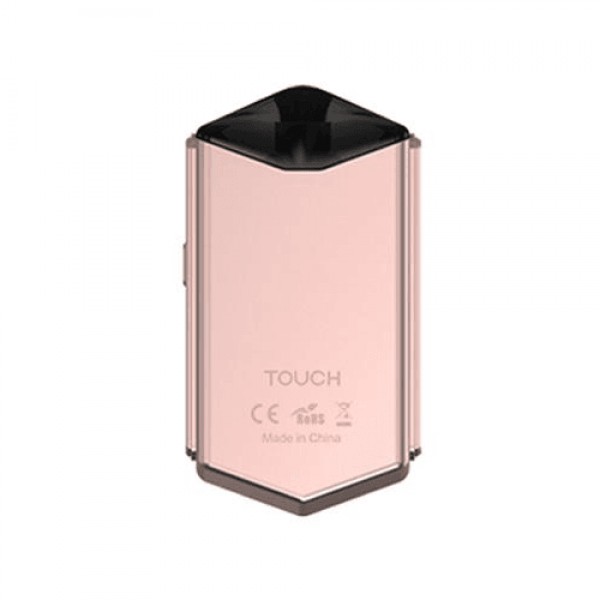 Asvape Touch Pod System