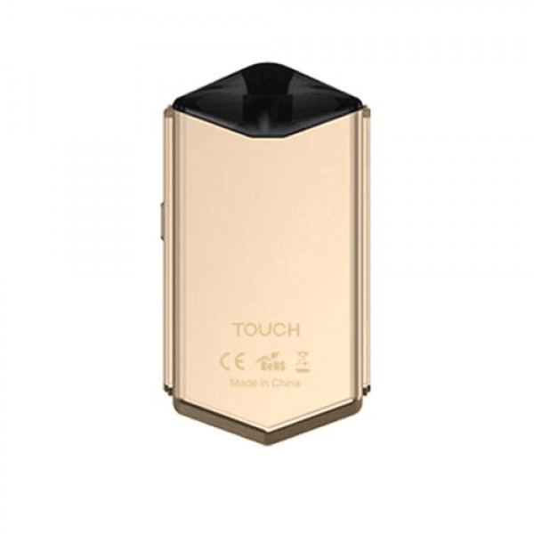 Asvape Touch Pod System