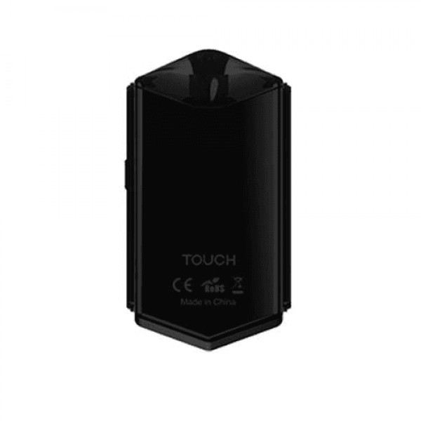 Asvape Touch Pod System