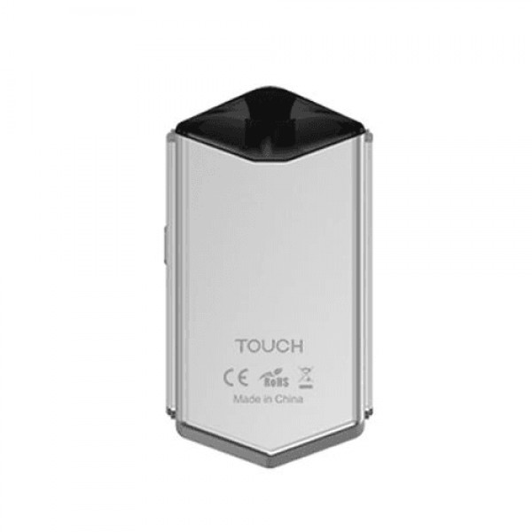 Asvape Touch Pod System