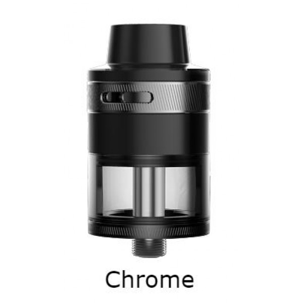 Aspire Revvo 24mm Tank