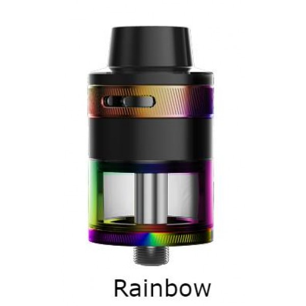 Aspire Revvo 24mm Tank