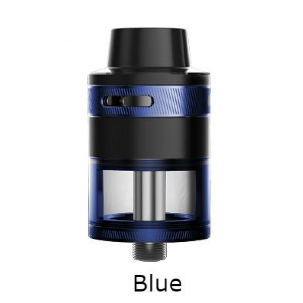 Aspire Revvo 24mm Tank