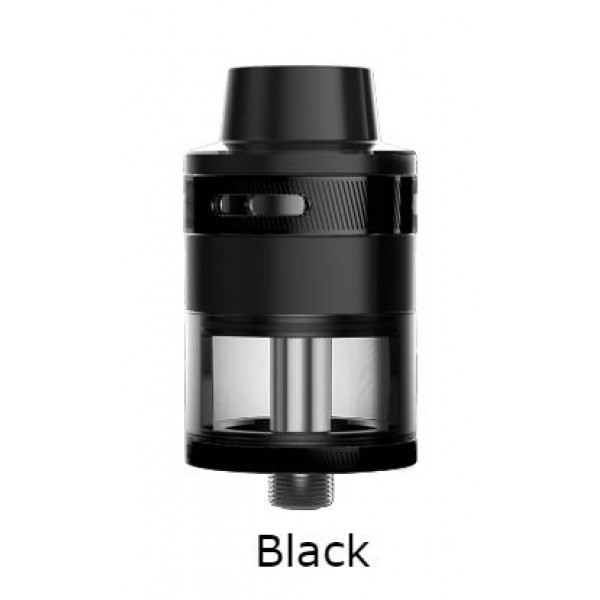 Aspire Revvo 24mm Tank