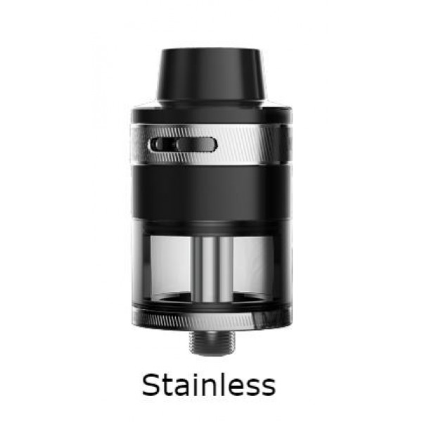 Aspire Revvo 24mm Tank