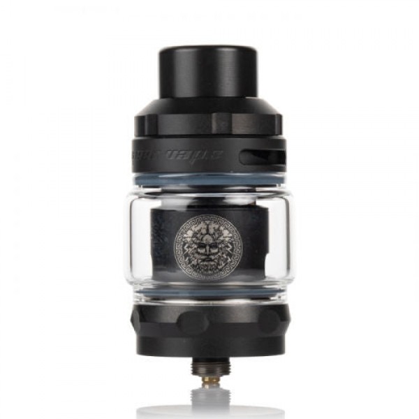 Zeus Z Sub-Ohm Tank by GeekVape