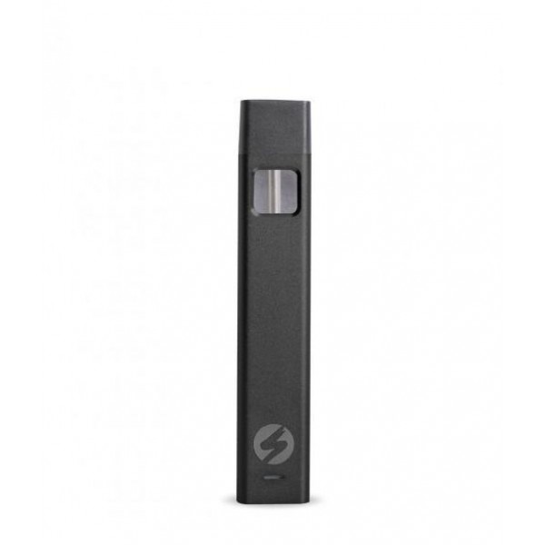 Sutra Dash POD Vaporizer by Sutra Vape