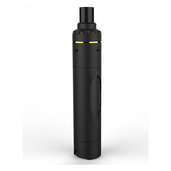 Atlas Vaporizer