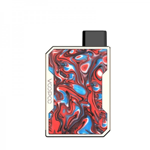 Voopoo Drag Nano Kit