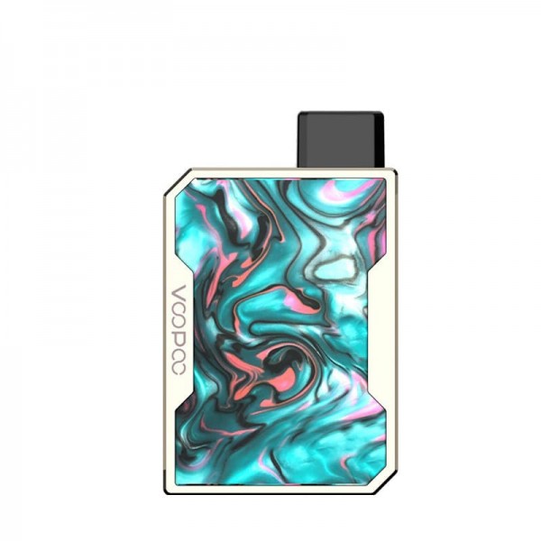 Voopoo Drag Nano Kit