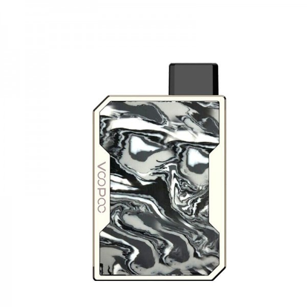 Voopoo Drag Nano Kit