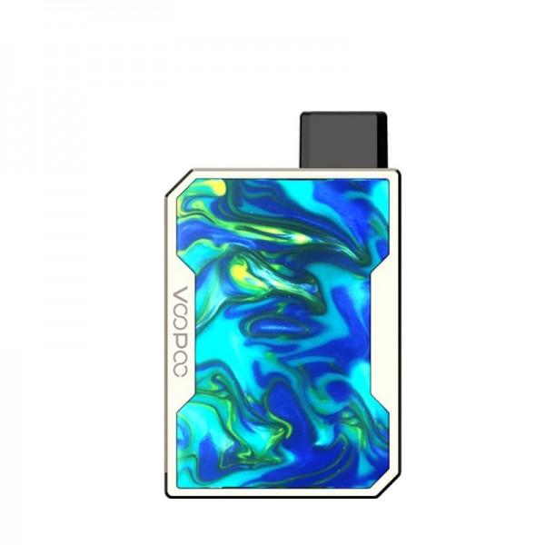 Voopoo Drag Nano Kit