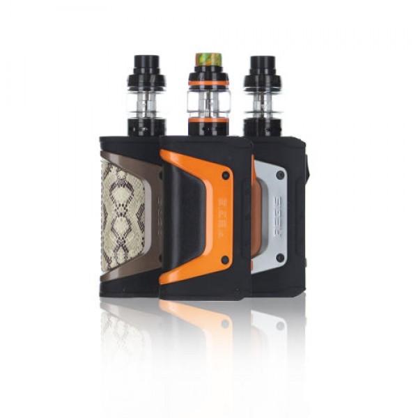 Geekvape Aegis Legend 200W Starter Kit