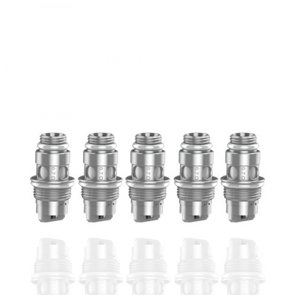 Geek Vape NS Replacement Coils