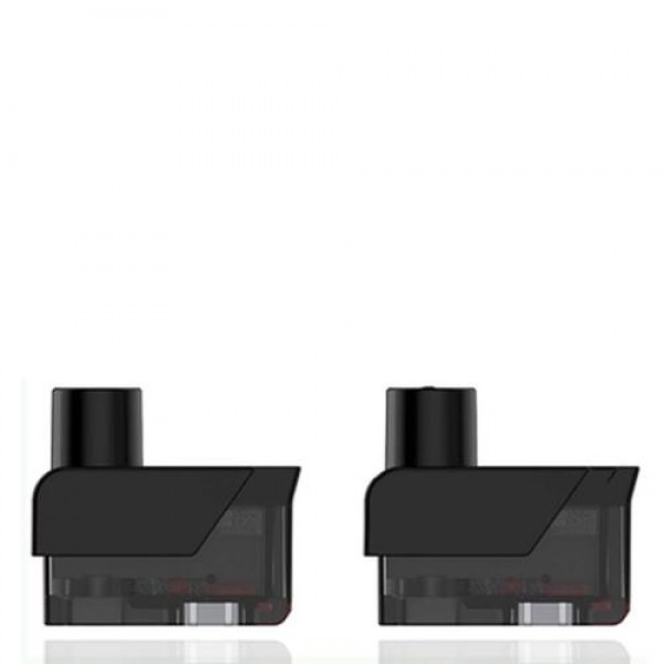 SMOK Fetch Replacement Pods