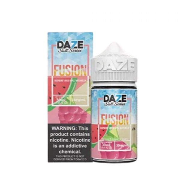 EZ Duz It Ejuice by Ruthless Vapor 120ml