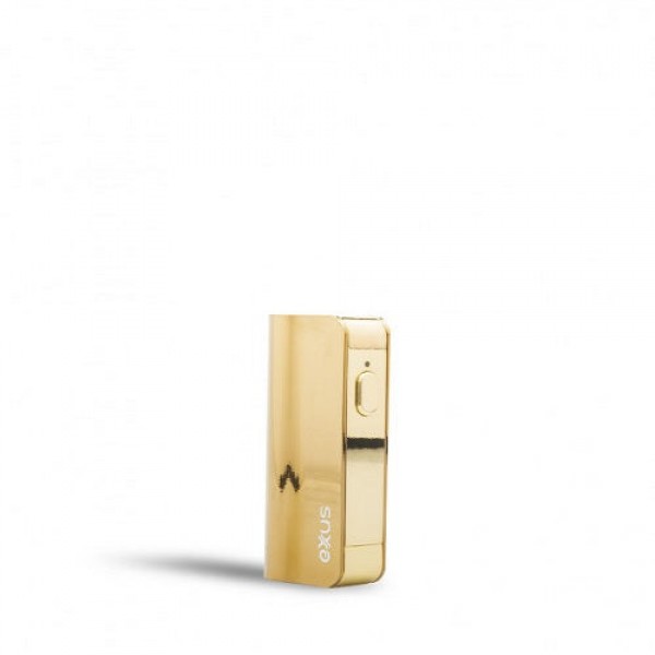 Exxus Snap VV Mini Cartridge Vaporizer by Exxus Va...