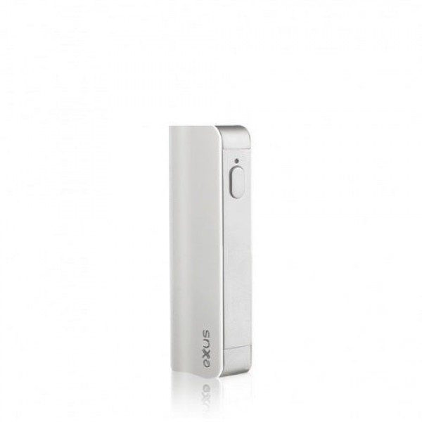 Exxus Snap VV Cartridge Vaporizer by Exxus Vape