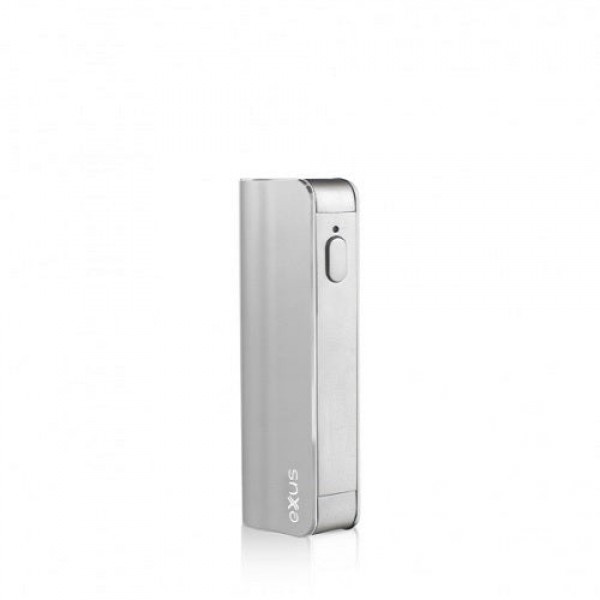 Exxus Snap VV Cartridge Vaporizer by Exxus Vape