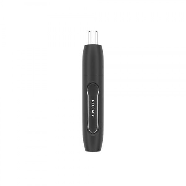 RELEAFY TORCH 2.0 Dab Vaporizer