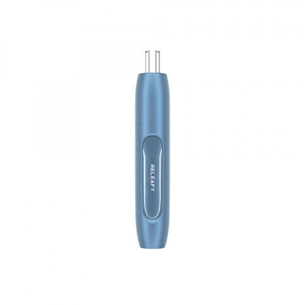 RELEAFY TORCH 2.0 Dab Vaporizer