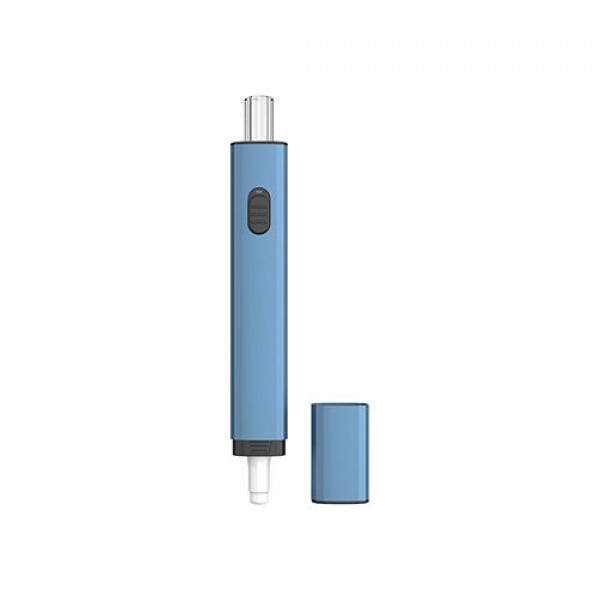 RELEAFY SLIDR Dab Straw Vaporizer