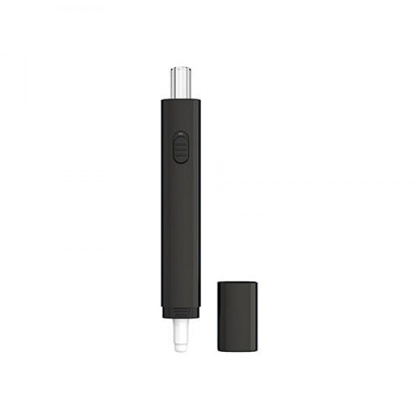 RELEAFY SLIDR Dab Straw Vaporizer