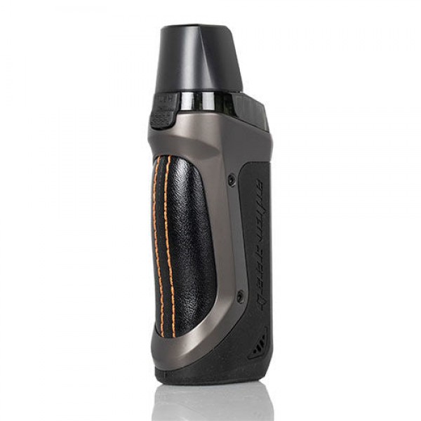 GeekVape Aegis Boost Pod Starter Kit