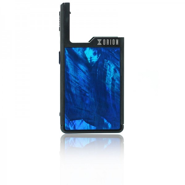 Lost Vape Orion 40W DNA GO AIO Pod System