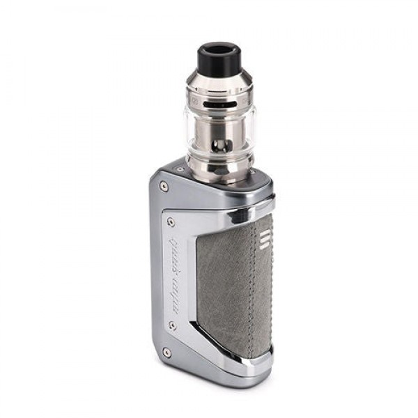 L200 Aegis Legend 2 Kit by GeekVape