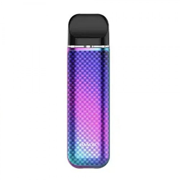 SMOK Novo 2 Starter Kit