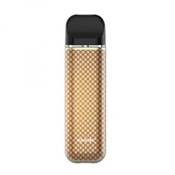 SMOK Novo 2 Starter Kit