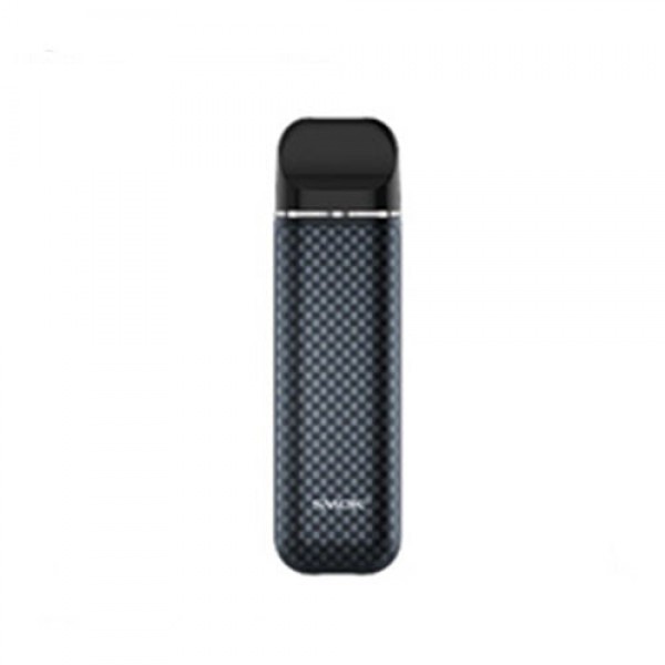 SMOK Novo 3 Starter Kit