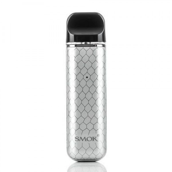 SMOK Novo 2 Starter Kit