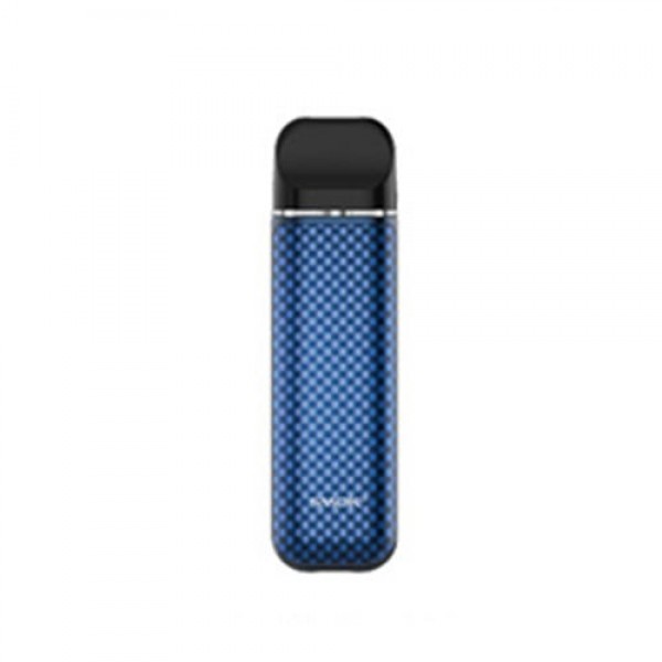 SMOK Novo 3 Starter Kit