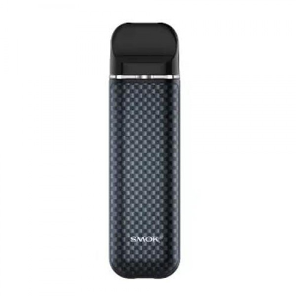 SMOK Novo 2 Starter Kit