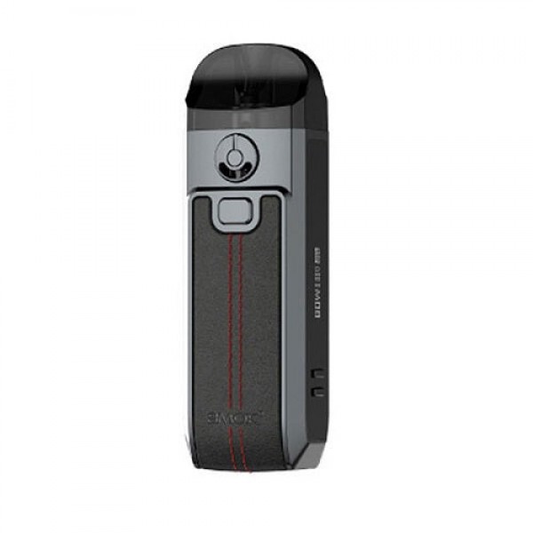 Smok Nord 4 Starter Kit