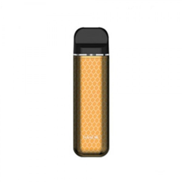 SMOK Novo 3 Starter Kit