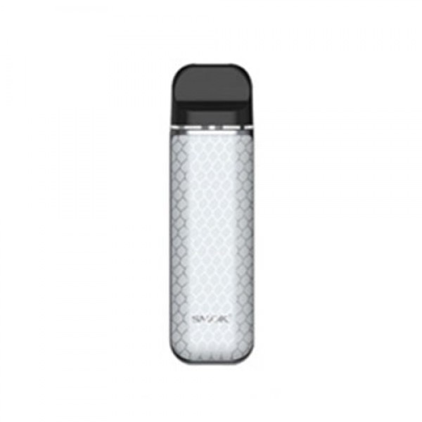 SMOK Novo 3 Starter Kit