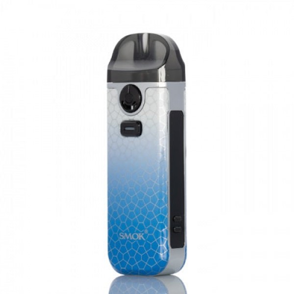 Smok Nord 4 Starter Kit
