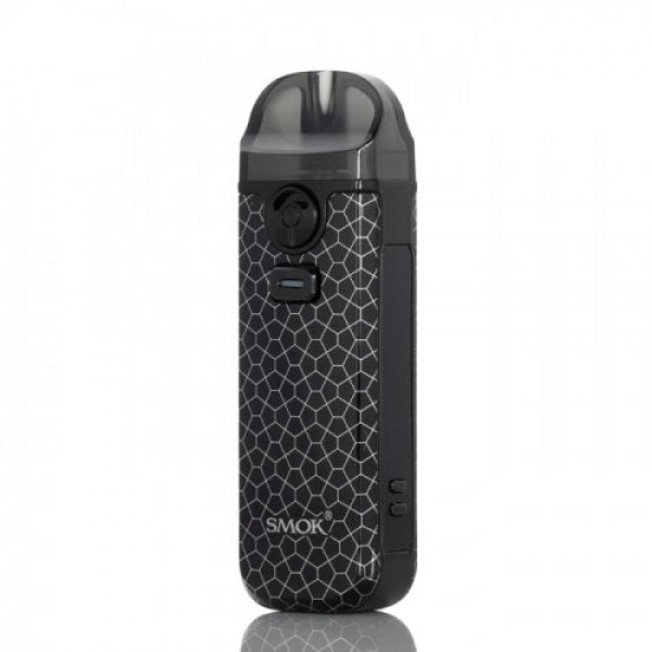 Smok Nord 4 Starter Kit