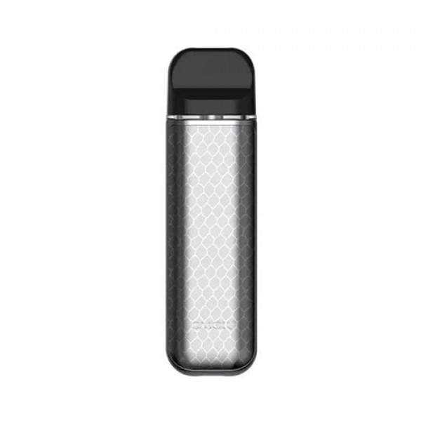 SMOK Novo 2 Starter Kit