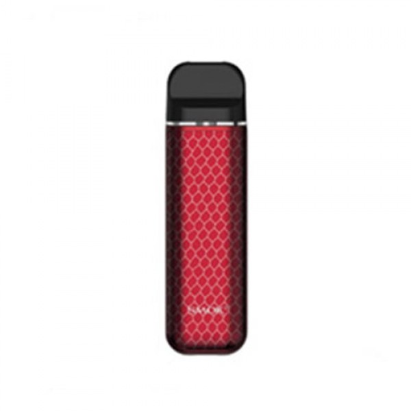 SMOK Novo 3 Starter Kit