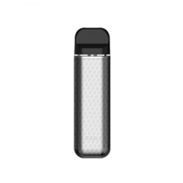 SMOK Novo 3 Starter Kit